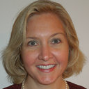 Kimberly Kendziora