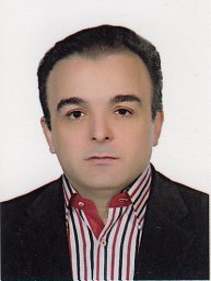 Mohammad Hassan Farhadi