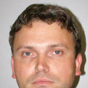 M. Kouril