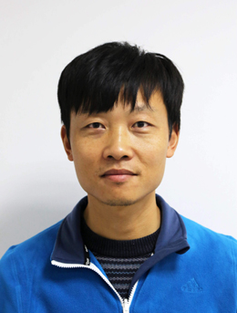 Yuangui Tang