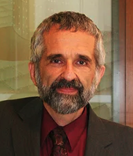 Stanley Dunn