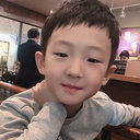Yook Kim