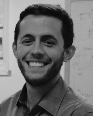 George Alexopoulos