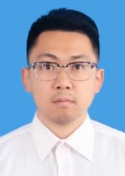Lei V. Zhang
