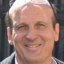 Jean-Marie Devoisselle