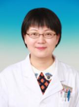Ying Zhang