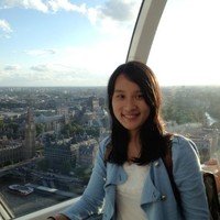 Jing Chen