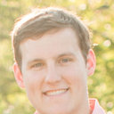 Matthew Loyd