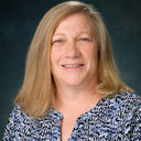 Sue Sutherland