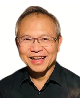 Kung-Chung Liu