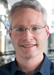 Ian D. Sharp