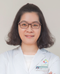 Chun Sui
