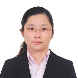 Chiu-Yen Wang