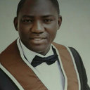Michael Y. Kwaku