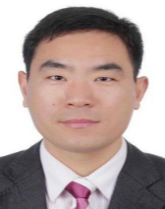 Junfeng Wang