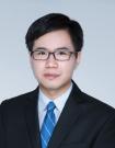 Yongbo Li