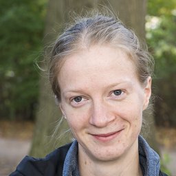Hendus-Altenburger Ruth