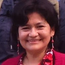 Yamina Silva