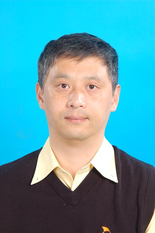 Weiduo Hu