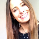 Ana Lopes