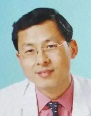 Yaochi Wu