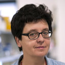 Jolanta Zakrzewska-Czerwinska