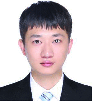 Fan Liu