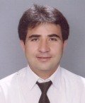 Haci Ozisik