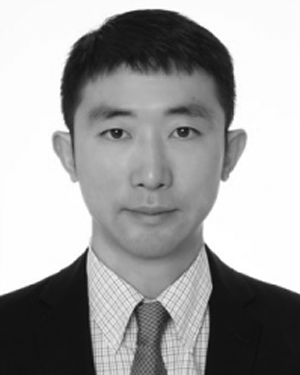 Wei Wang