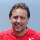 Julian Brimelow