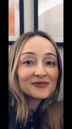 Ivana Jurin