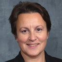 Mariana A. Vetrici