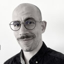 Mehdi Mounsif