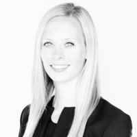 Janet A. Boekhorst