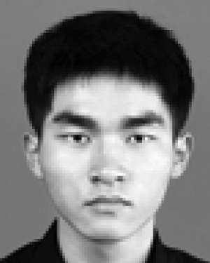 Shuchao Chen