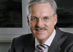 Frank Gieseler