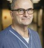 Peter Barany