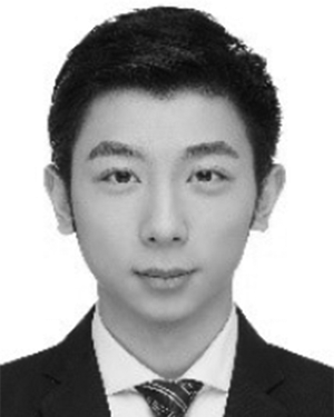Minghao Yang