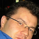 Markus Gabriel