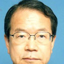 Takashi Mochizuki