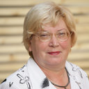 Laimdota Kalnina