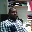 Haruna Muwonge
