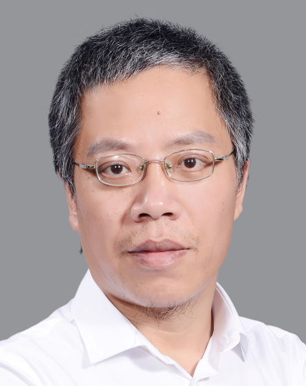 Ziwu Ren