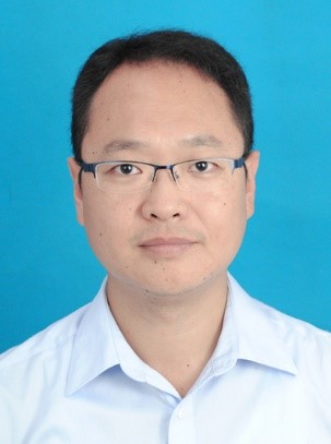 Ming Du