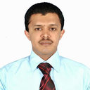 N.A.s. Bulkhali