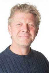 Johannes Dragsbaek Schmidt