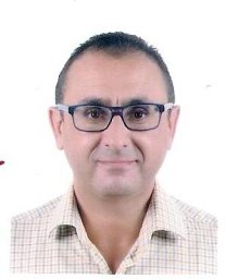 Haithem Bahri