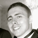Adam Dickinson