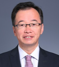Wenhui Fan