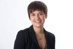 Heloise Berkowitz